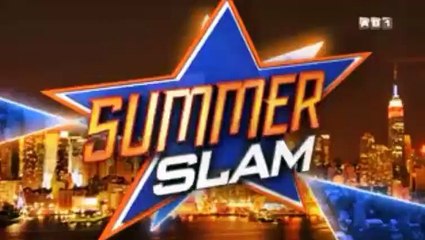 AB1 CESARO VS KEVIN OWEN VF