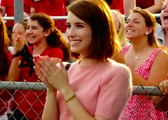 Ashby with Emma Roberts - Official Trailer