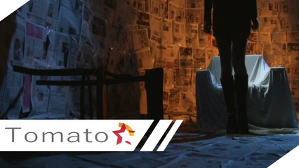 Blero feat F KayDafina La vida Loca