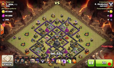 Простые хирургические хоги на распространенную базу. Surgical hogs on popular base.