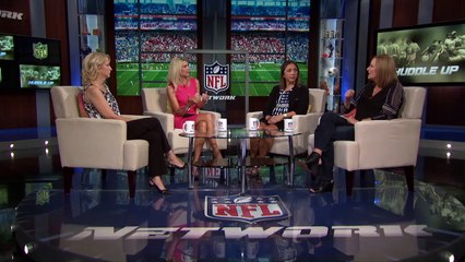 Huddle Up: What is Heads Up Football?