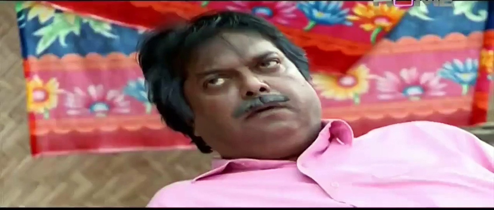 Chahat Episode 100 - 24 August 2015 - Ptv