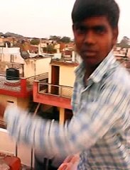 very very very funny video