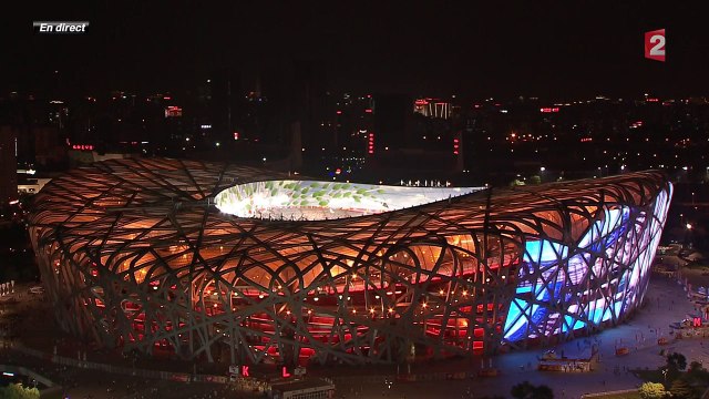 Lavillenie décroche le bronze lors des Mondiaux d'athlétisme : Les Mondiaux, ce n’est pas ma compétition