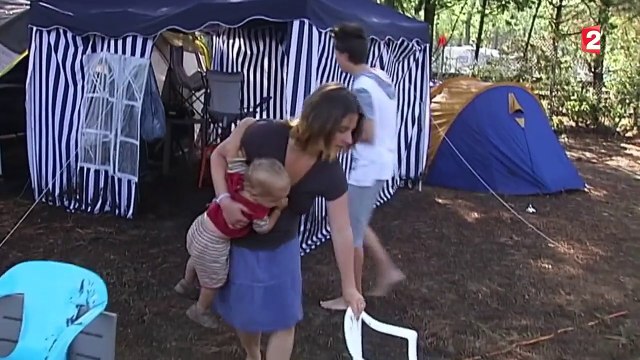 Intempéries : d'importants dégâts dans l'Hérault