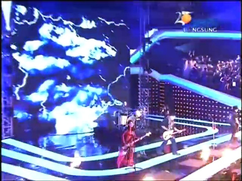 KOTAK 240815