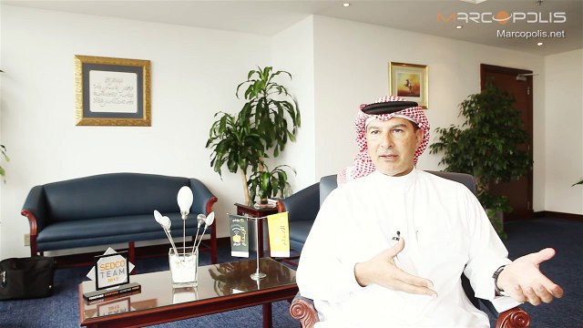 SEDCO: Foreign Direct Investments and Doing Business in Saudi Arabia