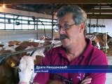 Oko istoka, 24. avgust 2015. (RTV Bor)
