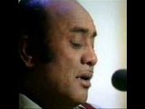 EK BAAR CHALE AAO PHIR AA KE CHALE JAANA MEHDI HASSAN..