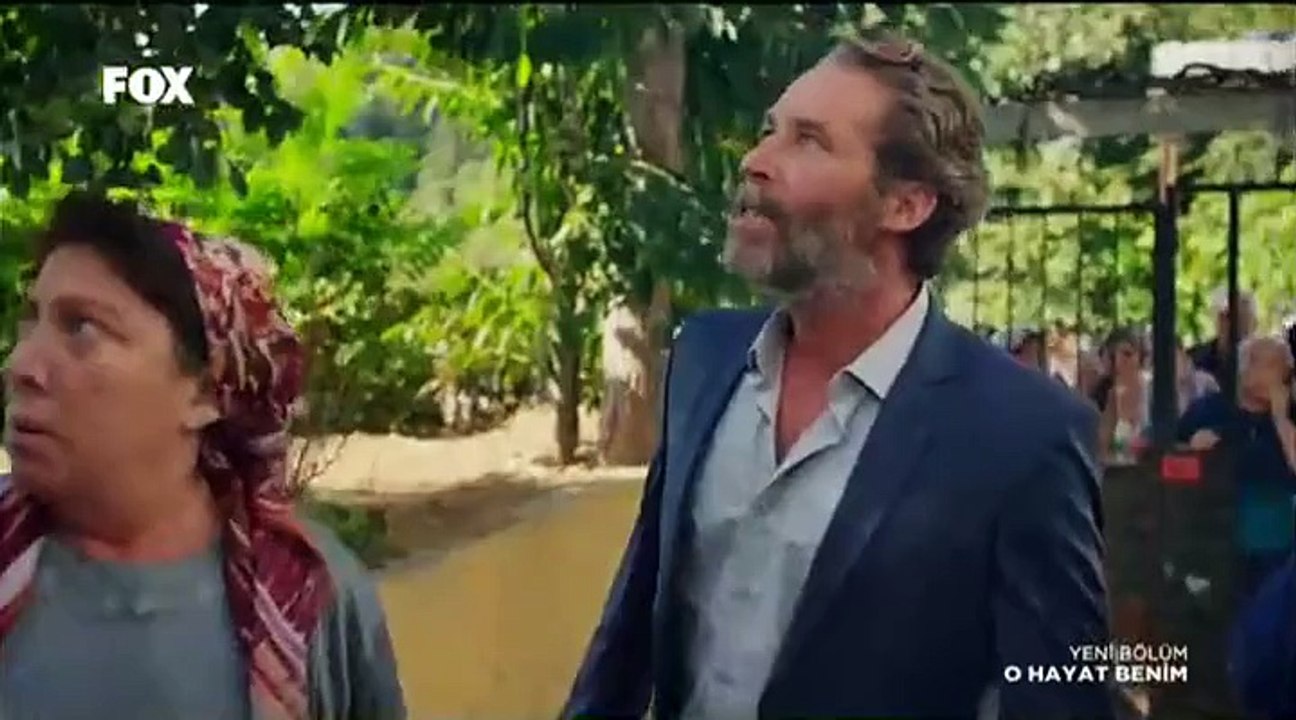 ohyt6