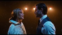 JOY _ Official Teaser Trailer [HD] _ 20th Century FOX