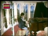 KHUDA KARAY KE MOHOBAT MAIN - (original track) AFSHAN -