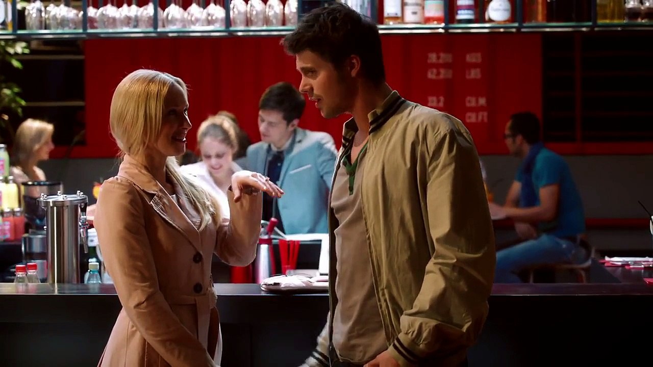 Marlene and Friends & Rebecca - Part 032 (Ep. 4101)