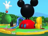 Mickey Mouse   La Casa De & El Concierto De La Súper Mickey Episode 33)