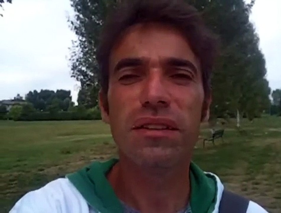 ANGLOTEDESCO:"I crimini degli italiani che Salvini si rifiuta di pubblicare (24/08/15)