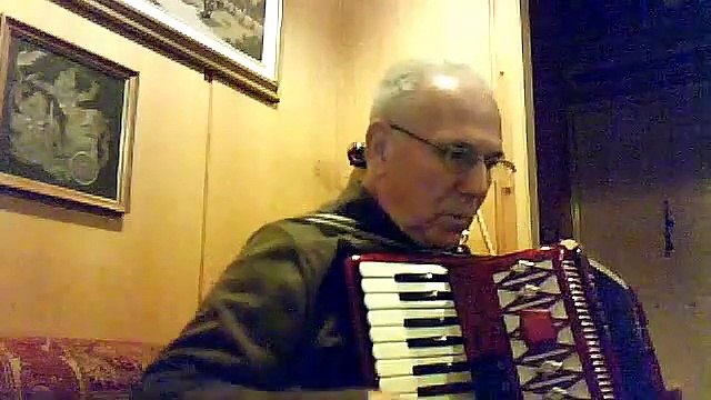 ΘΑ Σ΄ ΑΓΑΠΩ ΚΑΘΕ ΜΕΡΑ ΠΙΟ ΠΟΛΥ Γ. ΜΟΥΖΑΚΗΣ 1922-2005