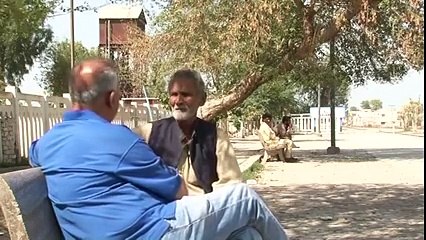 classical mosiki talent wasted in rajanpur from many decades,,, wh