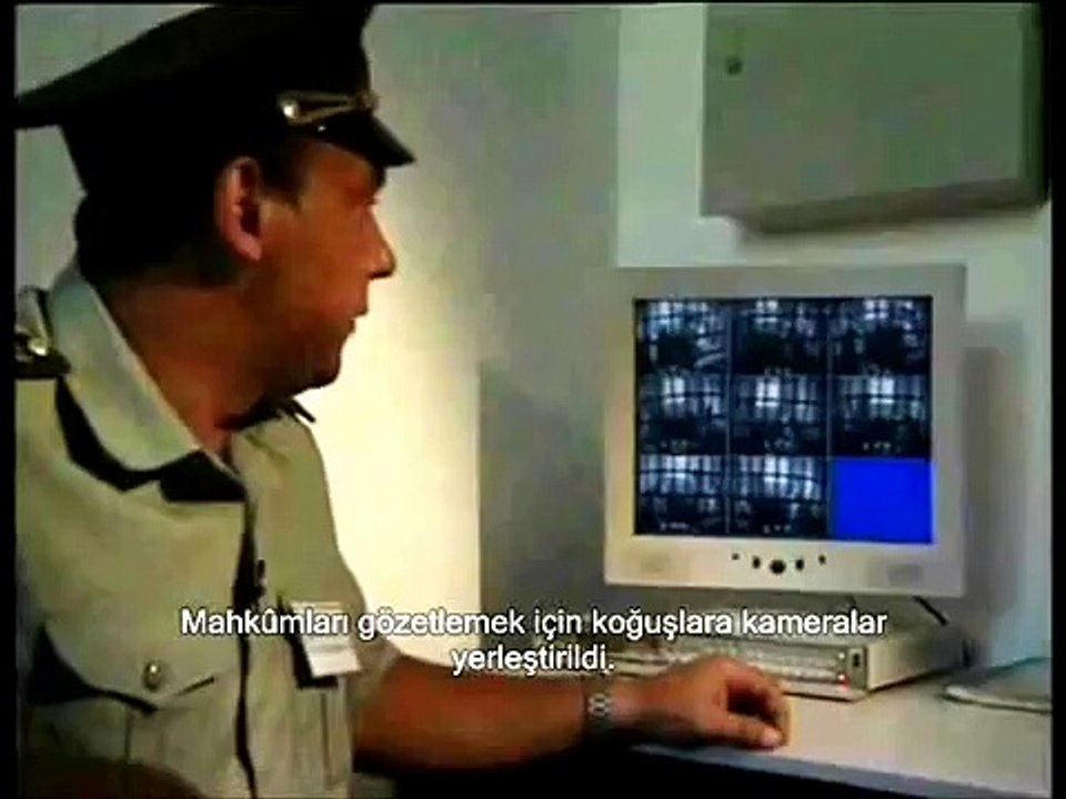 Yamyamlar Belgeseli