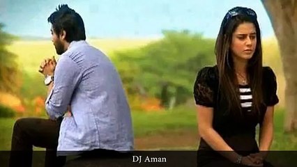 ♥ Rumal   Chaand   Latest Punjabi Sad Love Song 2015 ♥ (DJ Aman)