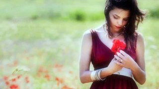 Sajjna   Rupin Kahlon ♥ Latest Romantic Punjabi Song 2015 ♥