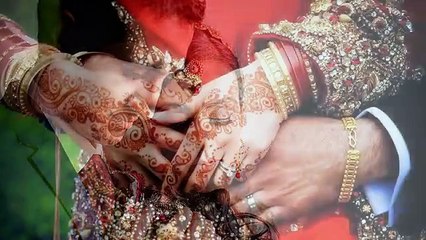 Sach Jani (Full Song)   Binnie Toor   Latest Punjabi Romantic Song 2015