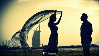 Supne   Sheera Jasvir ♥ Latest Punjabi Romantic Song 2015 ♥ (DJ Aman)