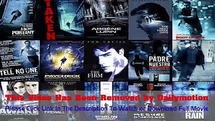 Practical Magic  1998  Full Movie