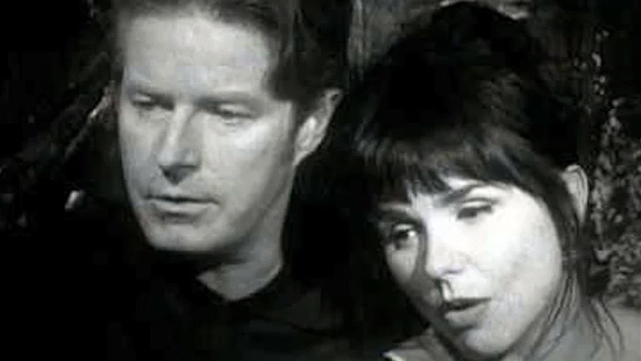 Patty Smyth & Don Henry - Sometimes Love Just Ain't Enough (Vocal Cover) by Anna & Kazuto