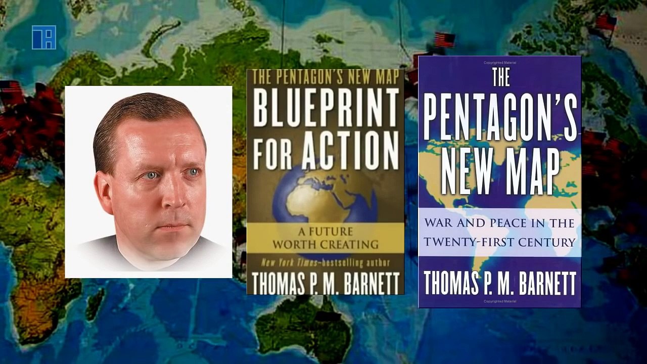 DIE GEPLANTE VERNICHTUNG DER EUROPÄER