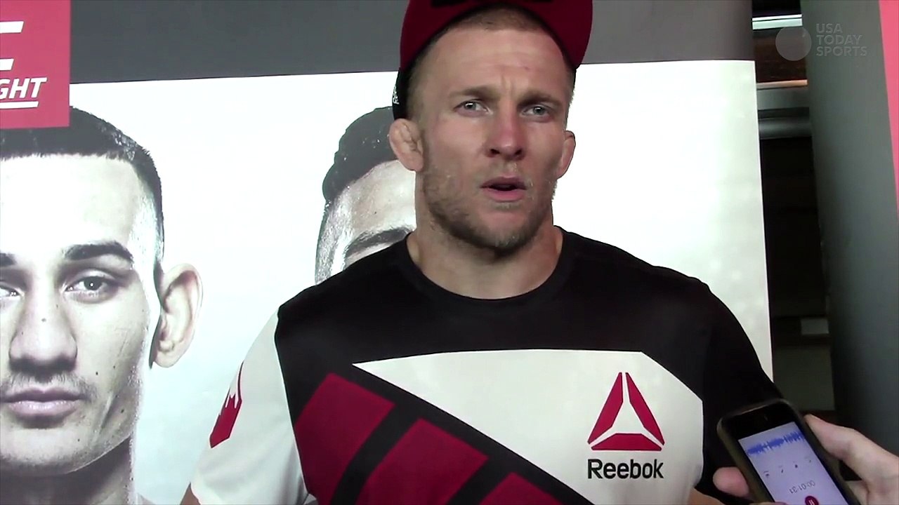 Misha Cirkunov looking to bring devastating ground and pound skills and more to UFC's light heavyweight division
