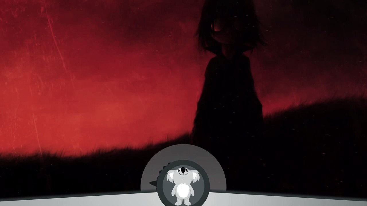 ZHU - Stay Closer
