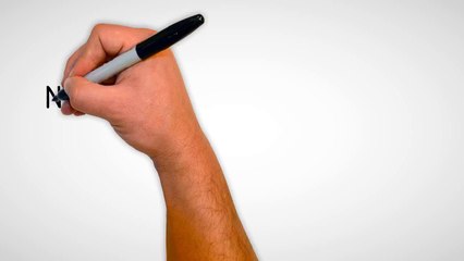 Best Income Tax Service Los Alamitos (562) 602-8880