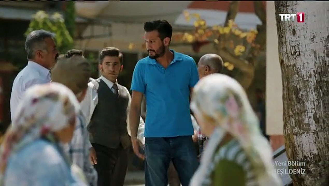 yesil2