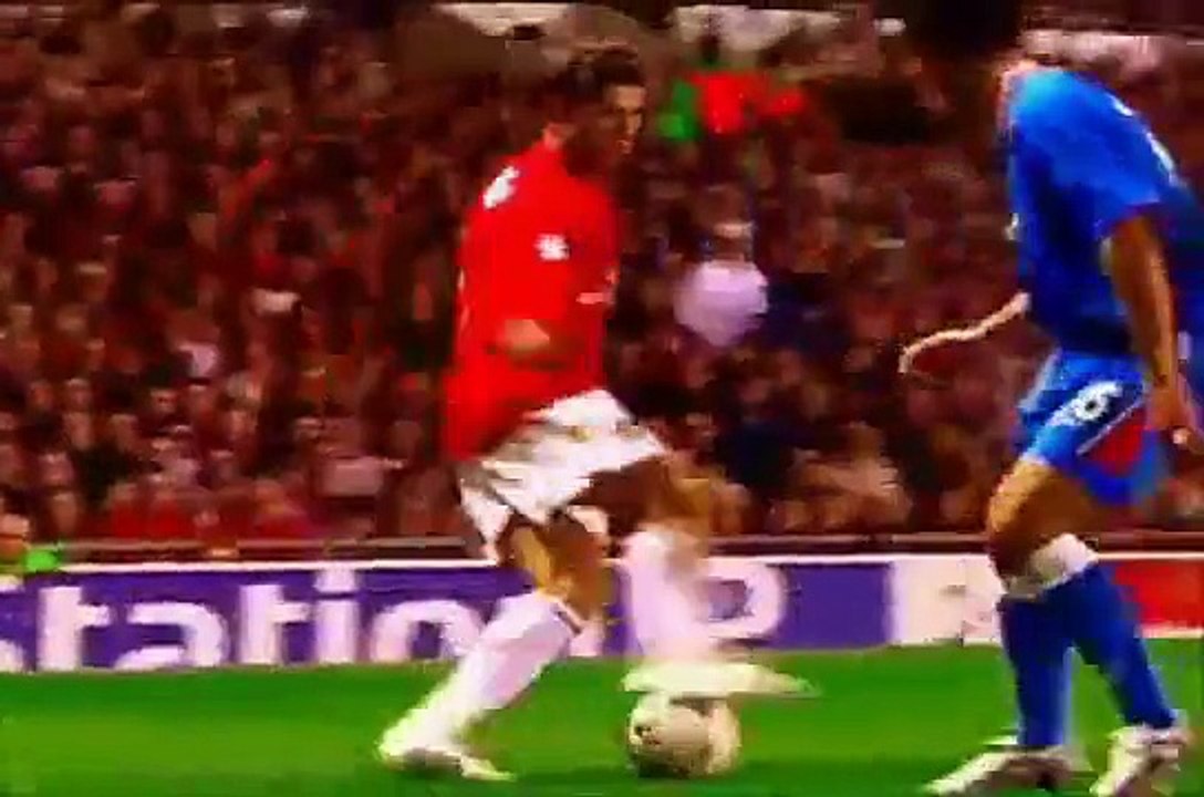 los mejores momentos en el futbol