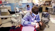 PCC | The Dental Hygienist - Disease and Your Mouth