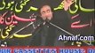 Shia Zakir Insulting & Abusing Khulfa Rashideen