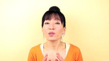 The Best Answer To All Of Your Questions About Face Yoga http://faceyogamethod.com/ Face Yoga Method