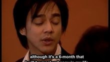 Hua Jai Chocolate Ep.2.1