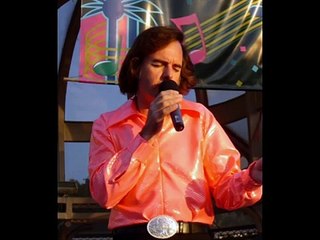 Neil Diamond - Solitary Man (Best Quality Sound&Photo)