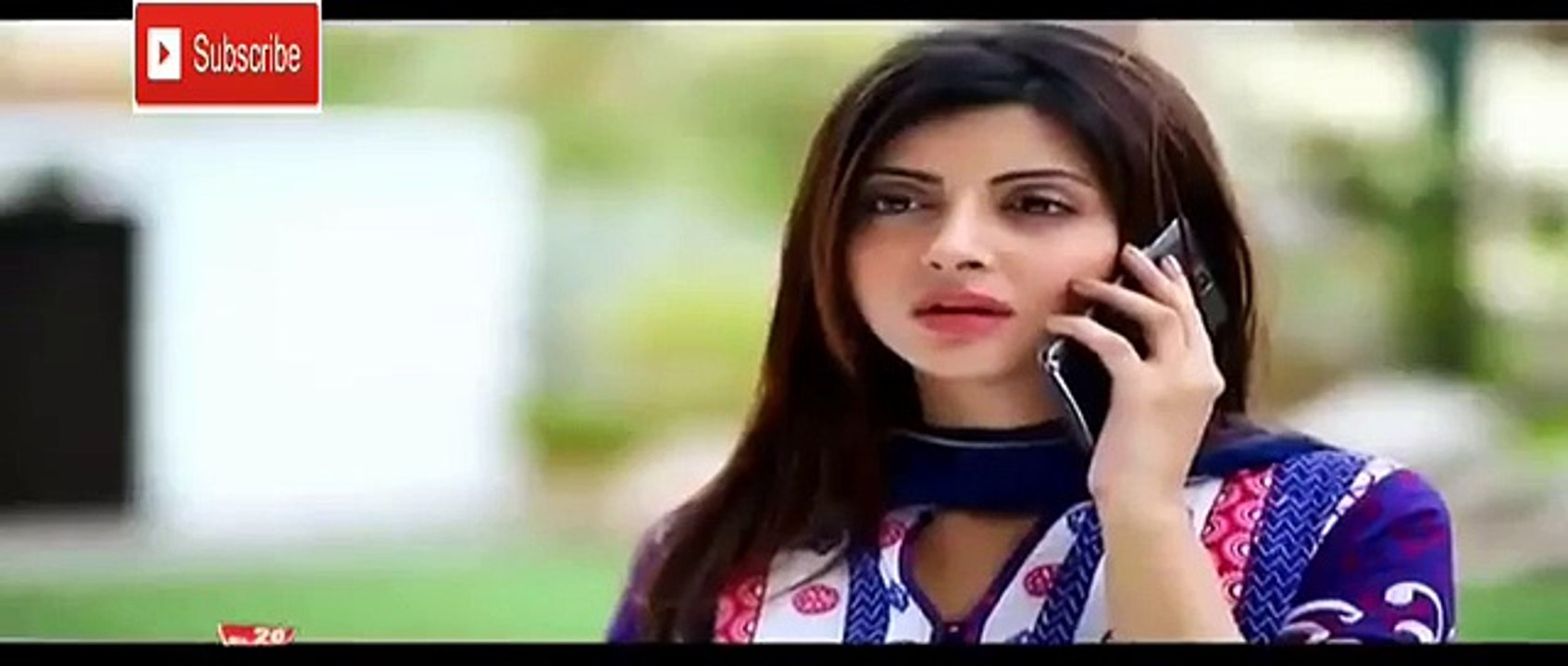 Guriya Rani Episode 73 - 24 August 2015 - Ary Digital