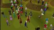 n0n mager runescape pk vid 6 -99 range-  (vid 7 out now)