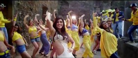 _Heropanti Whistle Baja_ (Remix) Full Video Song _ Tiger Shroff_ Kriti Sanon _ D