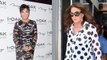 Kris Jenner Is Battling To Be Hotter Than Ex Caitlyn Jenner