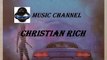 Christian Rich - Better To (feat. DWNTWN & Now Faith Apostolic Church Children's Choir)