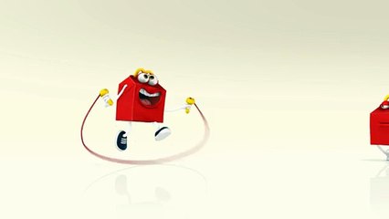 Watch HD Music Videos & Dramas on Dailymotion 🎶