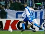 Compilation Djalminha, el mago del futbol