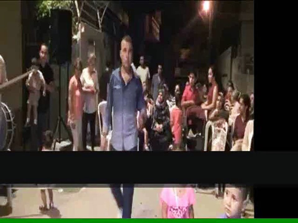 Muhittin Seçen - Yeter Sevgilim (Canlı Performans)