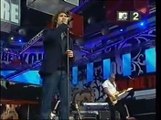 Josh Groban- You Raise Me Up (Live)