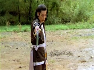 strange funny korean clip