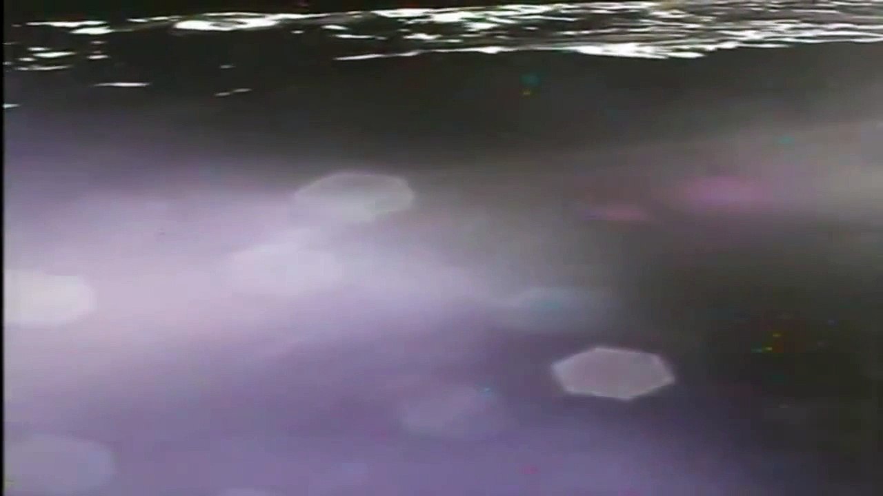 Satellite shows Moon s surface